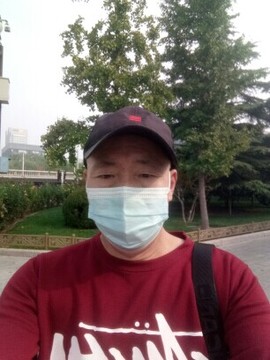 千容女郎主播照片