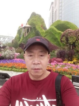 千容女郎主播照片