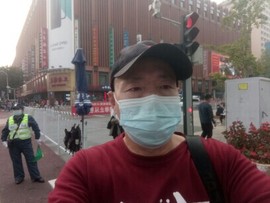 千容女郎主播照片