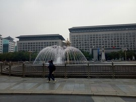 千容女郎主播照片