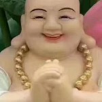 天煞，，孤星