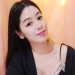 红莲之梦