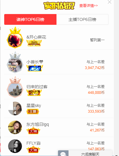 苏熙！！！的图片