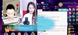 原配贺美梦哥升神君的图片