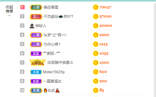 萍.萍lp的图片