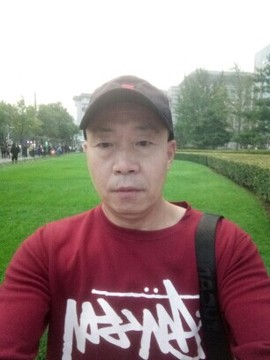 🌹☞乔迁之囍☜🌹主播照片