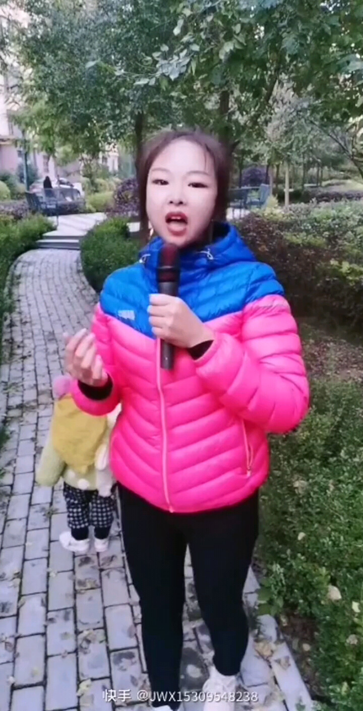 永远思念