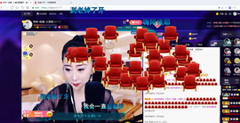 聆听~也想有人疼的图片