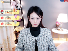 1554611743主播照片