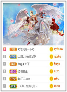 听冬说饿坏了主播照片