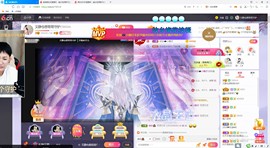 一树梨花压海唐同学☞的图片