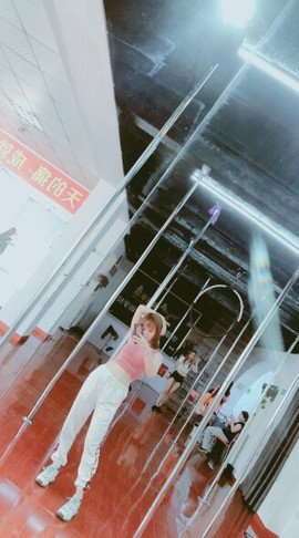 四川火锅我喜欢主播照片