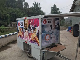 阿仁🎶的图片