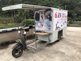 阿仁🎶的图片