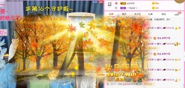 曈妹儿💜51818主播照片