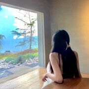 经济独立主播照片