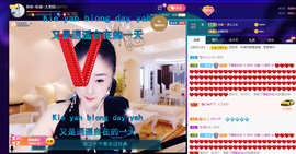 聆听~也想有人疼的图片