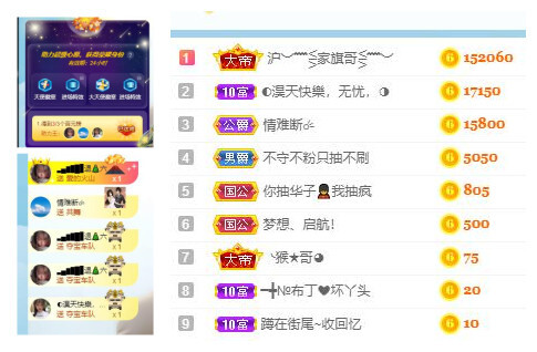 ━╋红太狼的图片