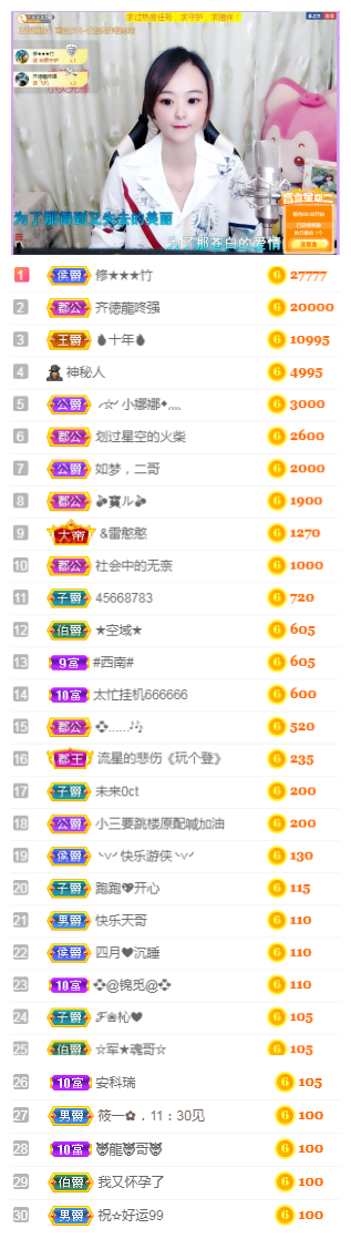 社会💞夭夭（退）的图片