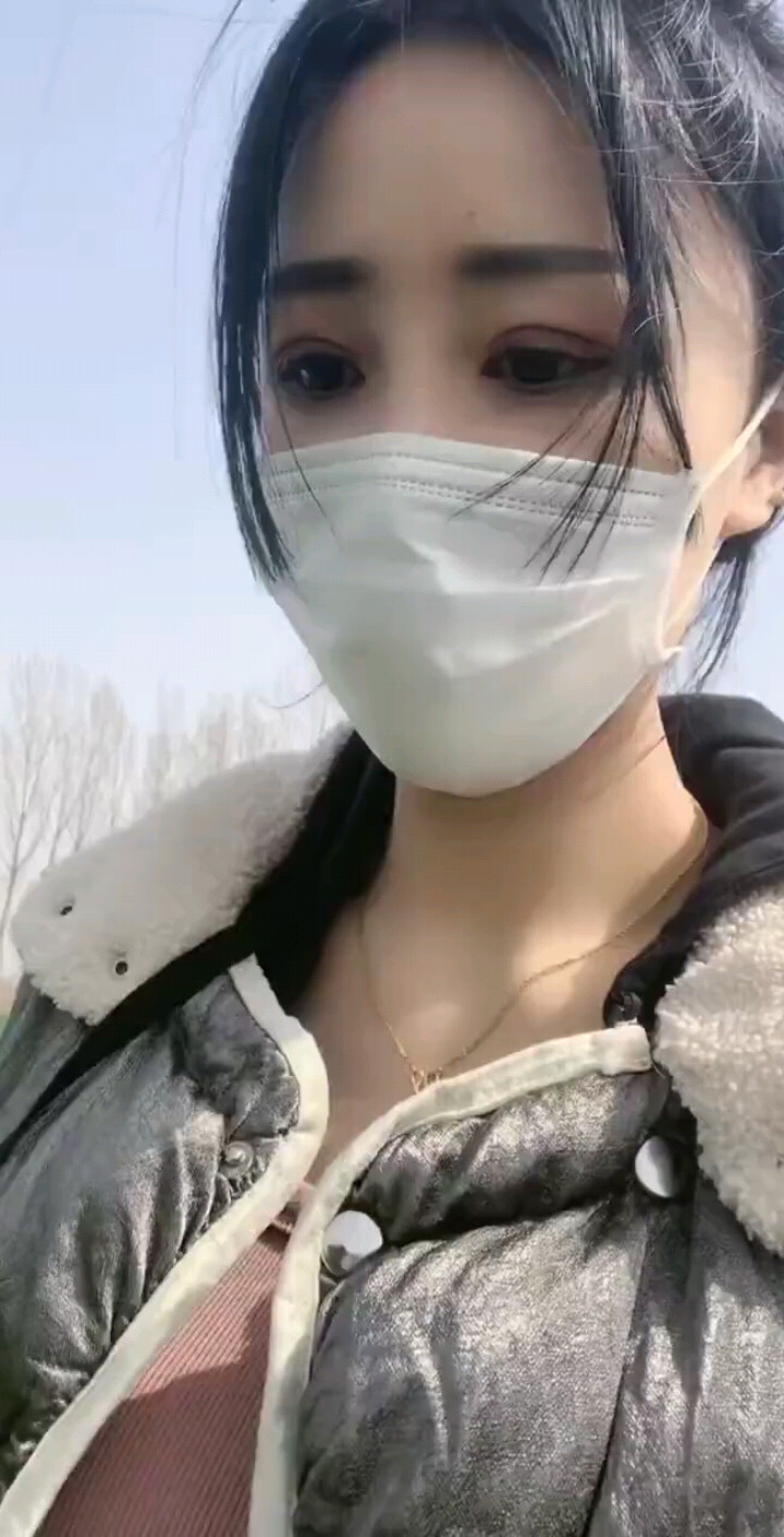 我这一生
