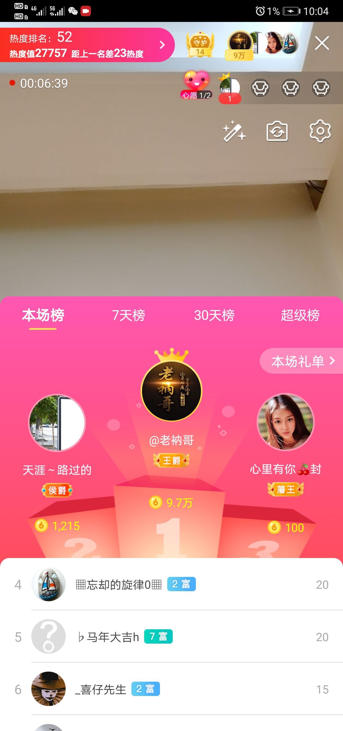 曈妹儿💜51818的图片