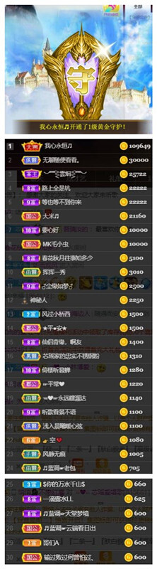芯瑶❤️爱唱歌～的图片