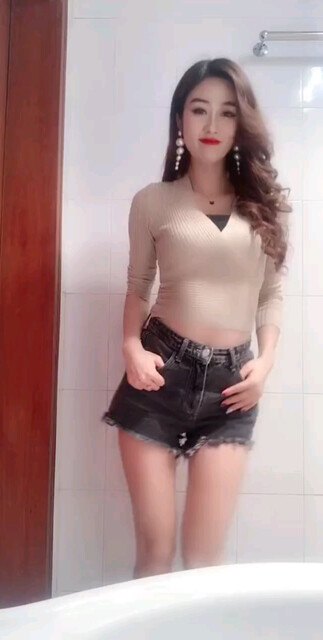 走出自己的舒适区，才能通往你想