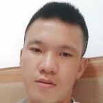 爱你飞扬
