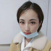 江南浪子~野山青主播照片