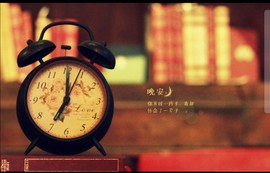 1554611743主播照片