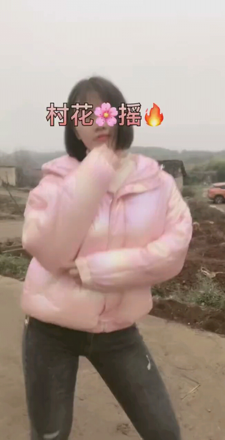 小美欧尼