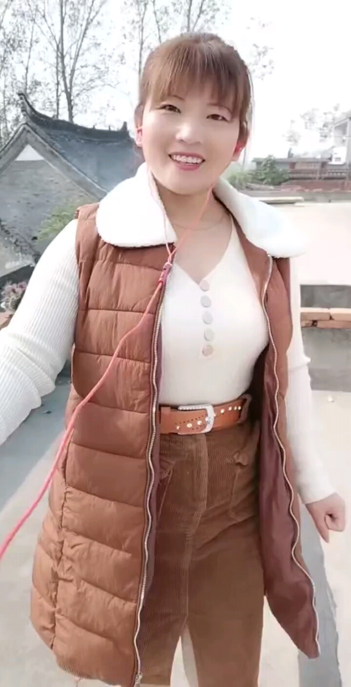 月亮代表我的心