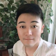 风火之星