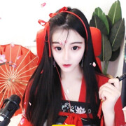 H小阿茶
