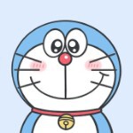 石竹梦;猪找到了