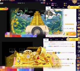 秀秀～♥️的图片