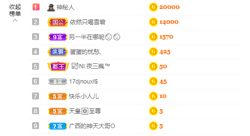 依芝の求心软的神！的图片