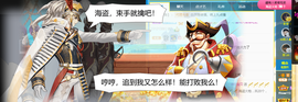 🧜‍♂️🧜‍♂️主播照片