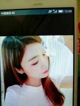 ，叼着奶嘴闯天下主播照片