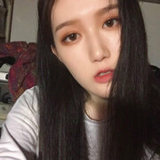 还是灵儿呀