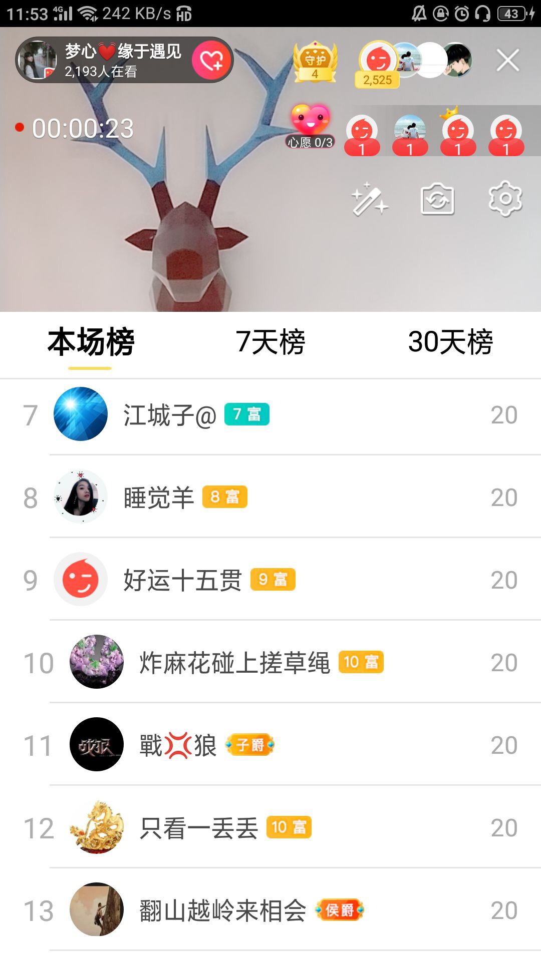 梦心💞缘于遇见的图片