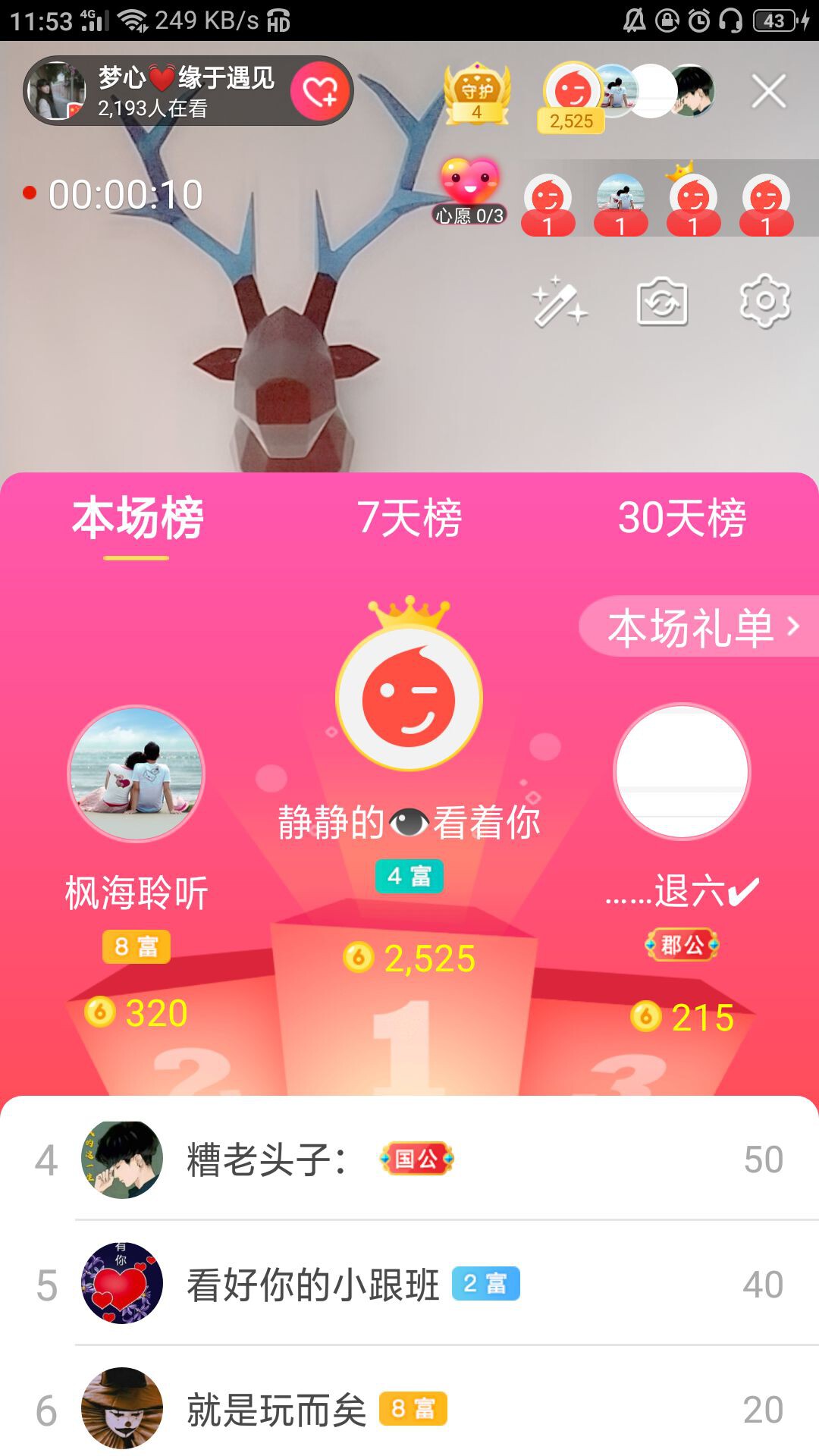 梦心💞缘于遇见的图片