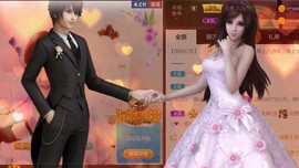 九公主99主播照片