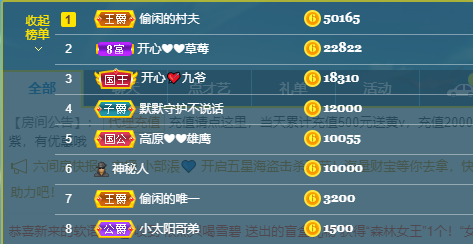开心❤️❤️果的图片
