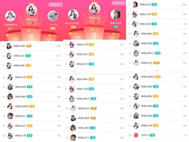 ✔再璐主播照片
