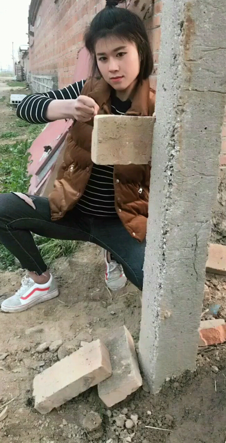 正义之道