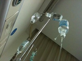 ♬默默✨小蛮宝☞🌜主播照片