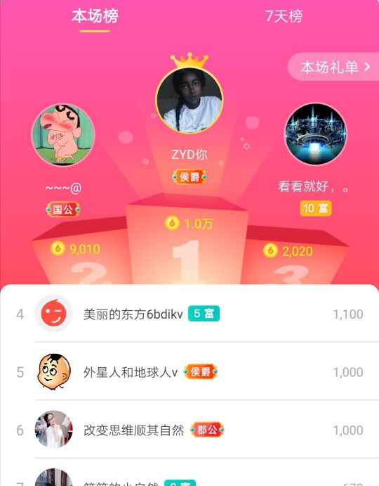 优优@有缘相惜的图片