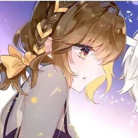 新人橙柒柒图片 - 在线视频娱乐直播 - 六间房秀场