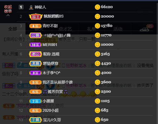 宝儿♚努力升级的图片